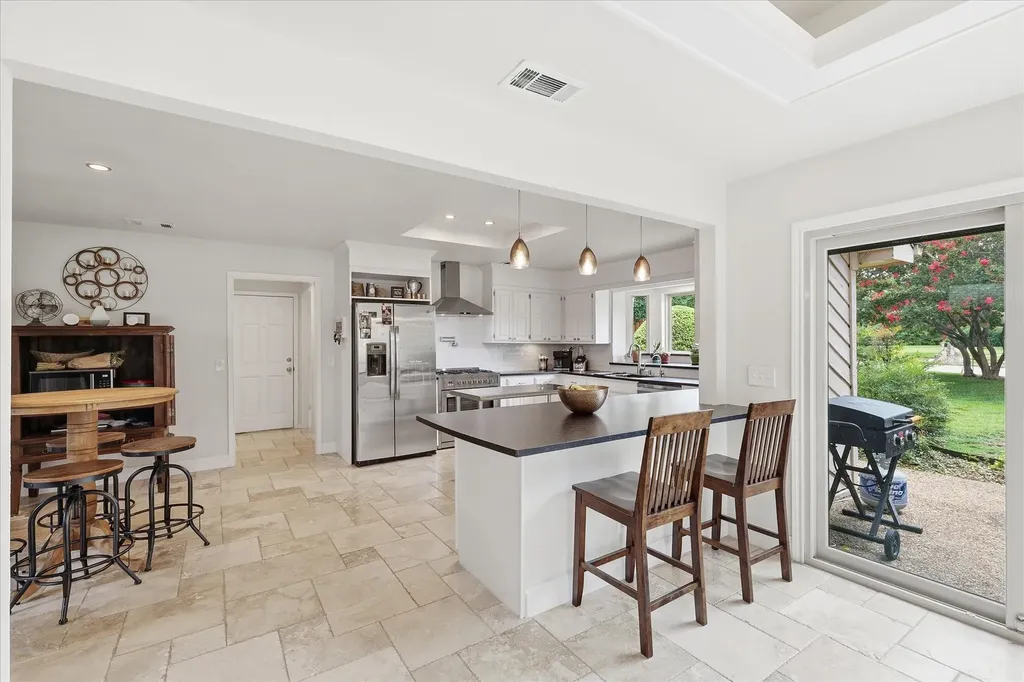 2305 Torrey Place Plano TX 75023