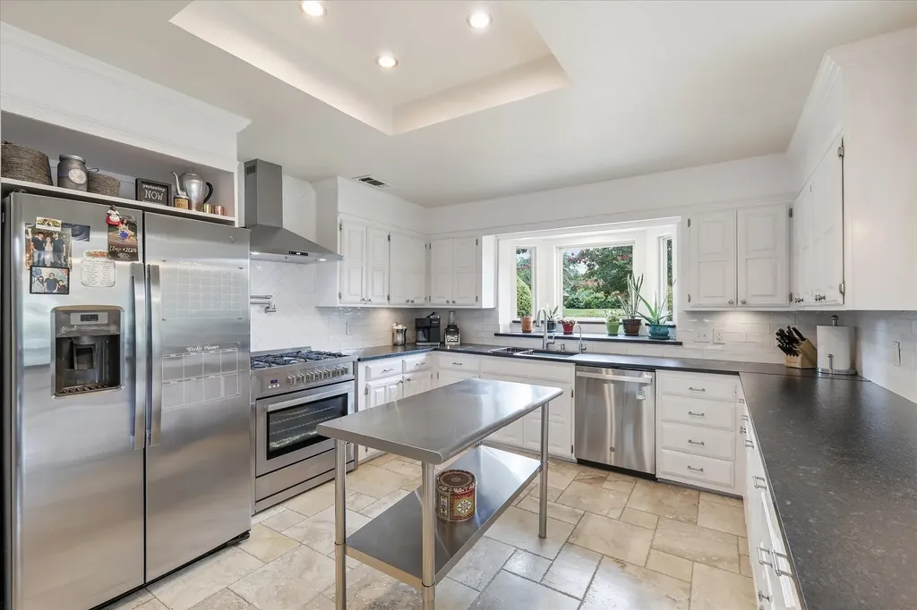 2305 Torrey Place Plano TX 75023