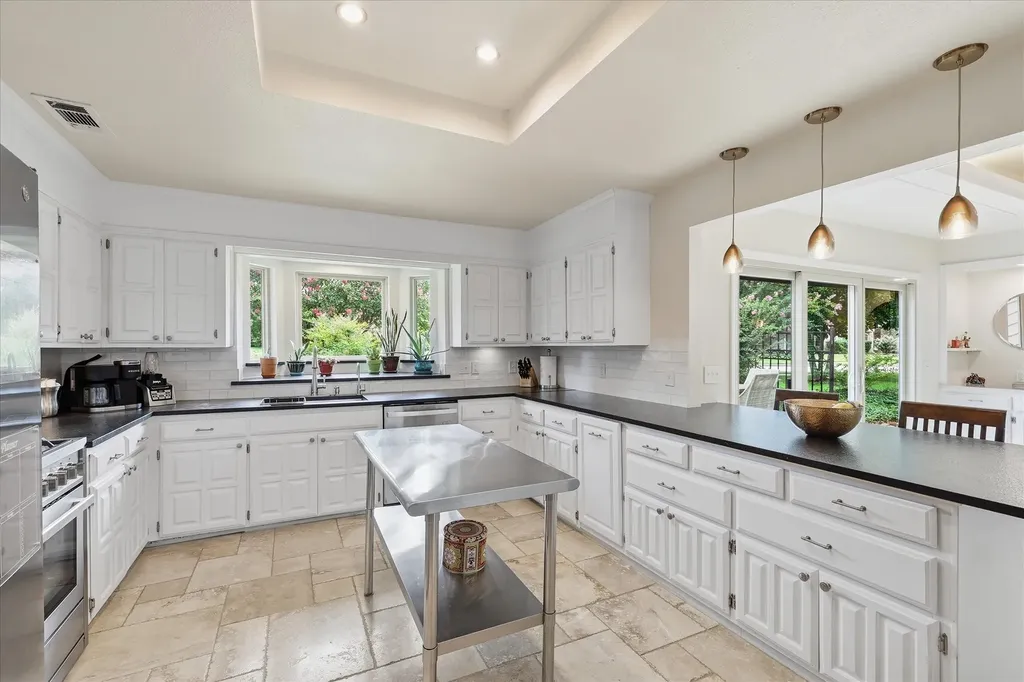 2305 Torrey Place Plano TX 75023