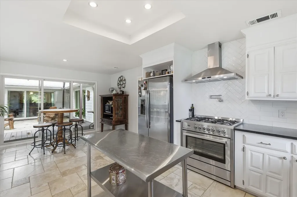 2305 Torrey Place Plano TX 75023