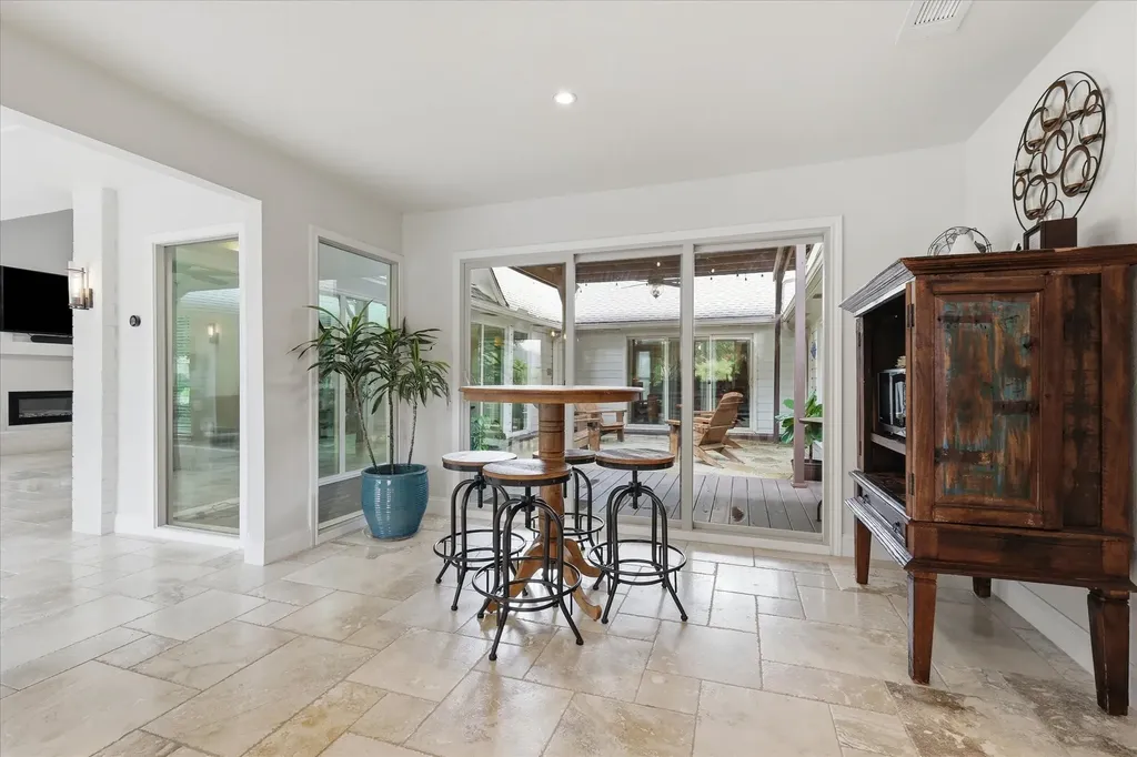 2305 Torrey Place Plano TX 75023