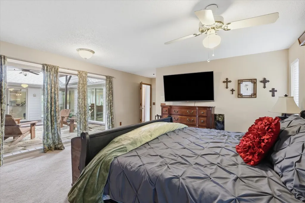 2305 Torrey Place Plano TX 75023