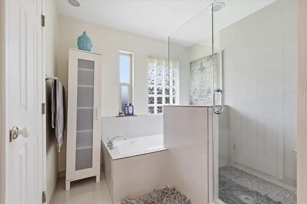2305 Torrey Place Plano TX 75023