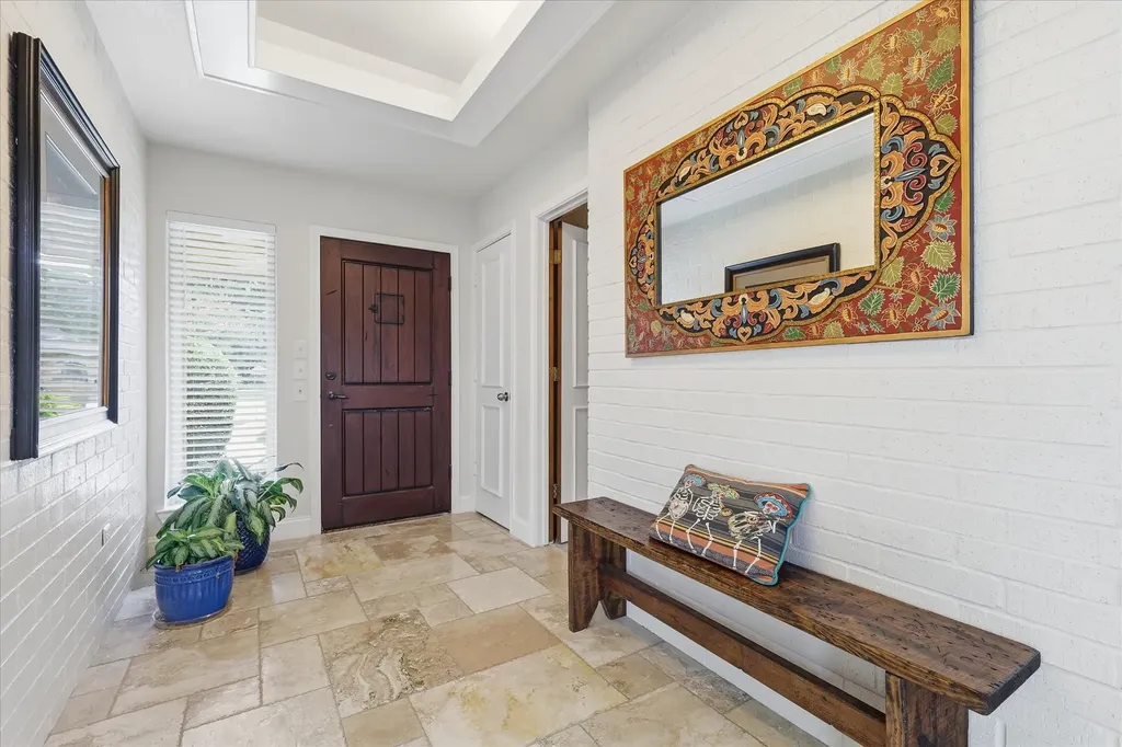 2305 Torrey Place Plano TX 75023