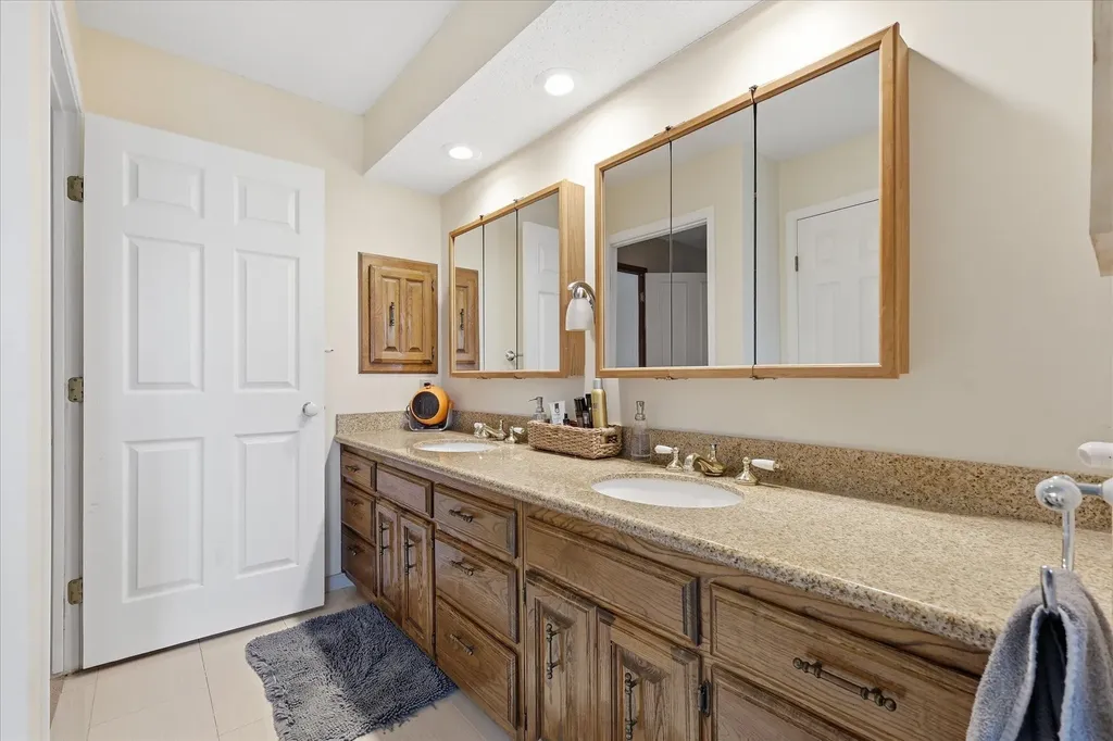 2305 Torrey Place Plano TX 75023