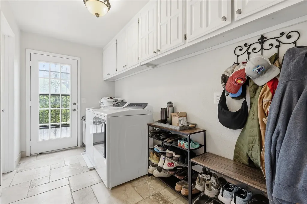 2305 Torrey Place Plano TX 75023