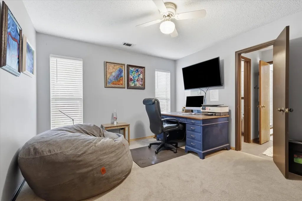 2305 Torrey Place Plano TX 75023