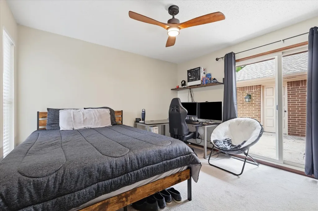 2305 Torrey Place Plano TX 75023