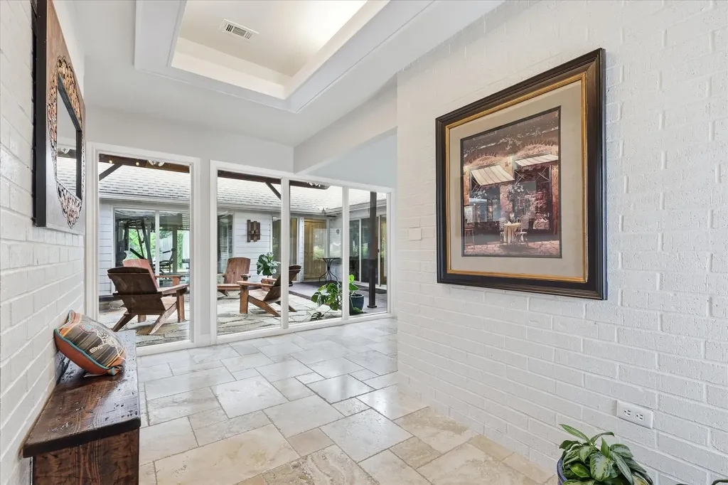 2305 Torrey Place Plano TX 75023