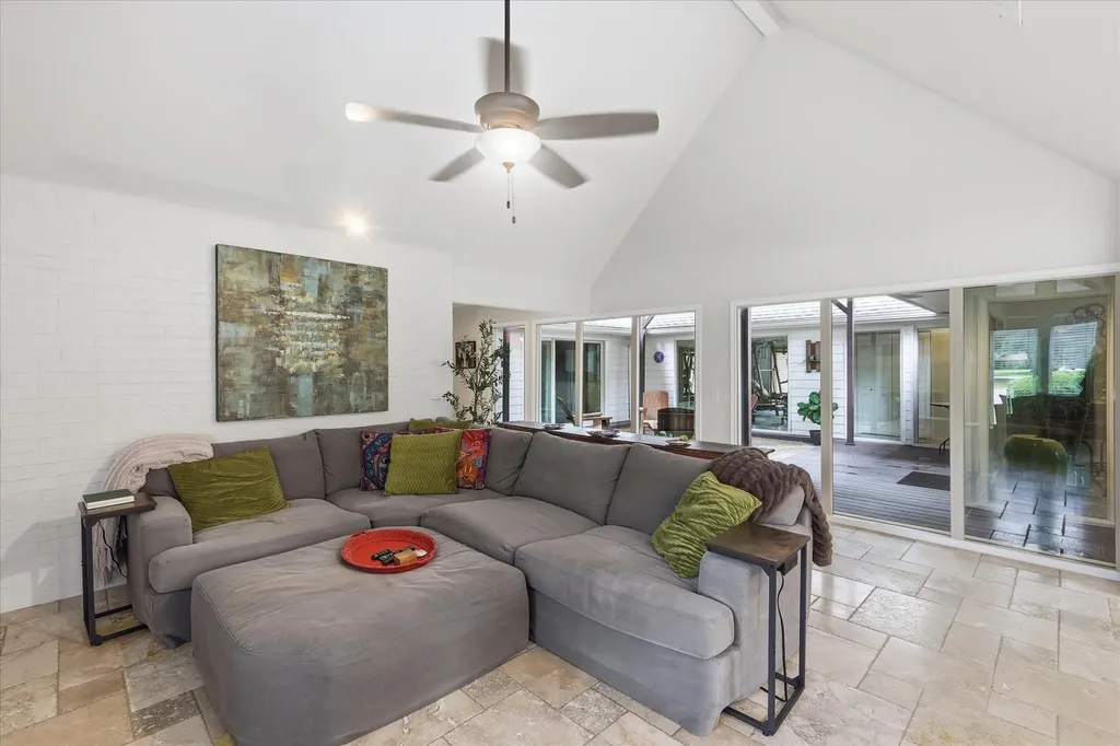 2305 Torrey Place Plano TX 75023