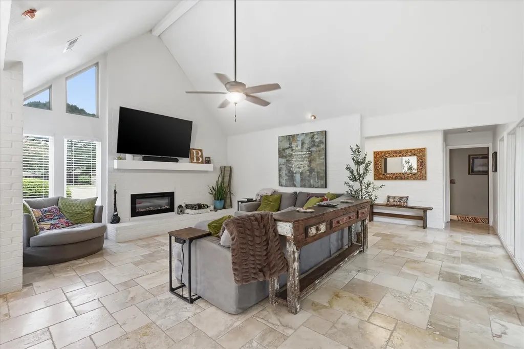 2305 Torrey Place Plano TX 75023