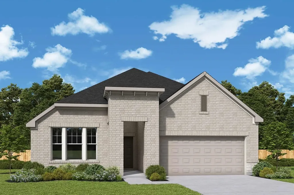 5021 Roll Cast Road Royse City TX 75189