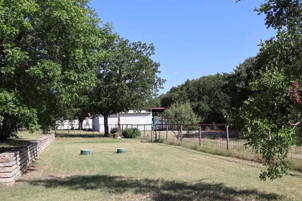 4315 Waples Road Granbury TX 76049