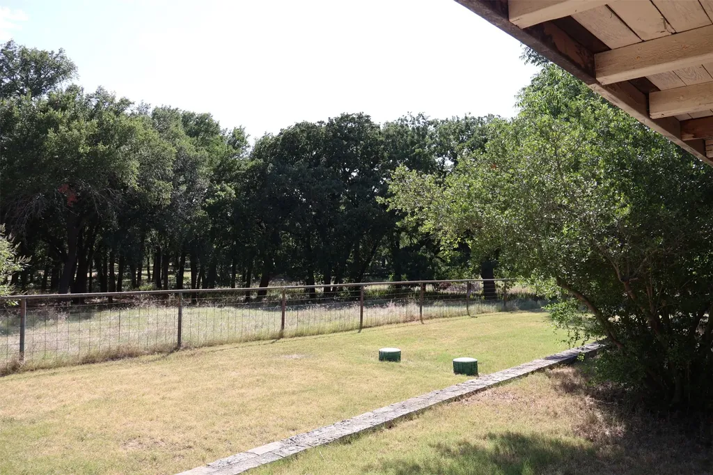 4315 Waples Road Granbury TX 76049
