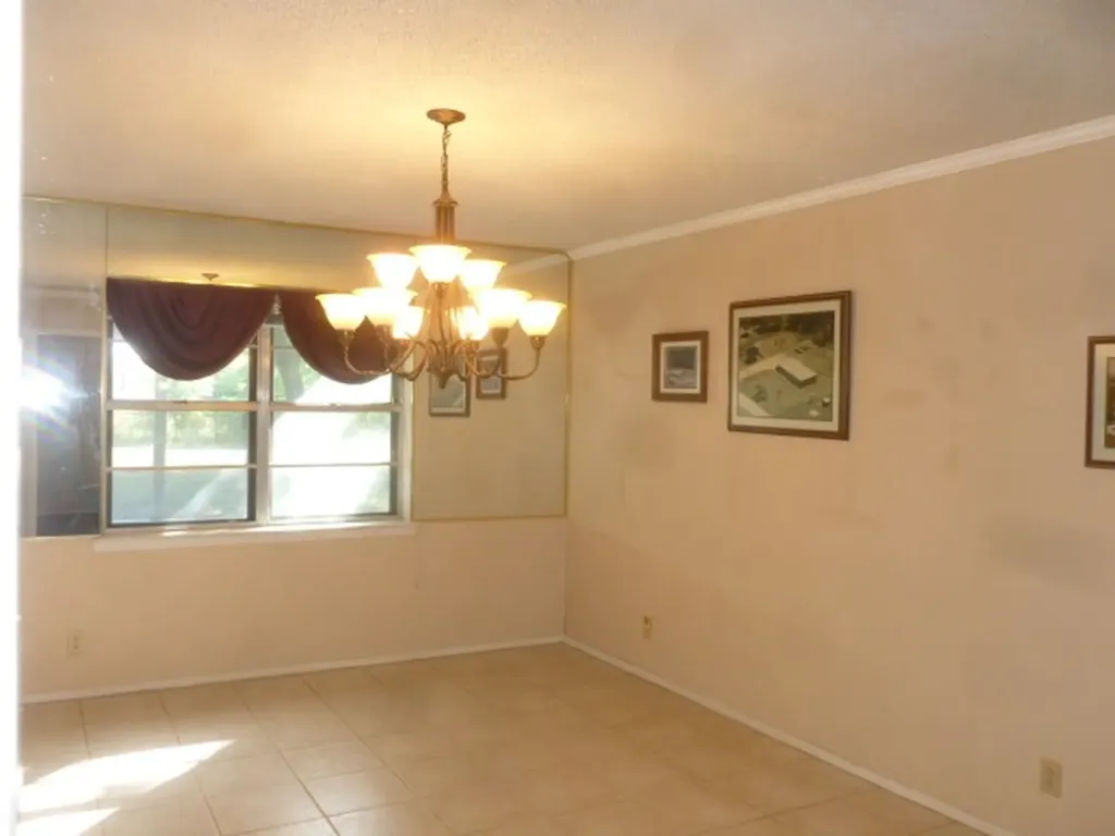 4315 Waples Road Granbury TX 76049