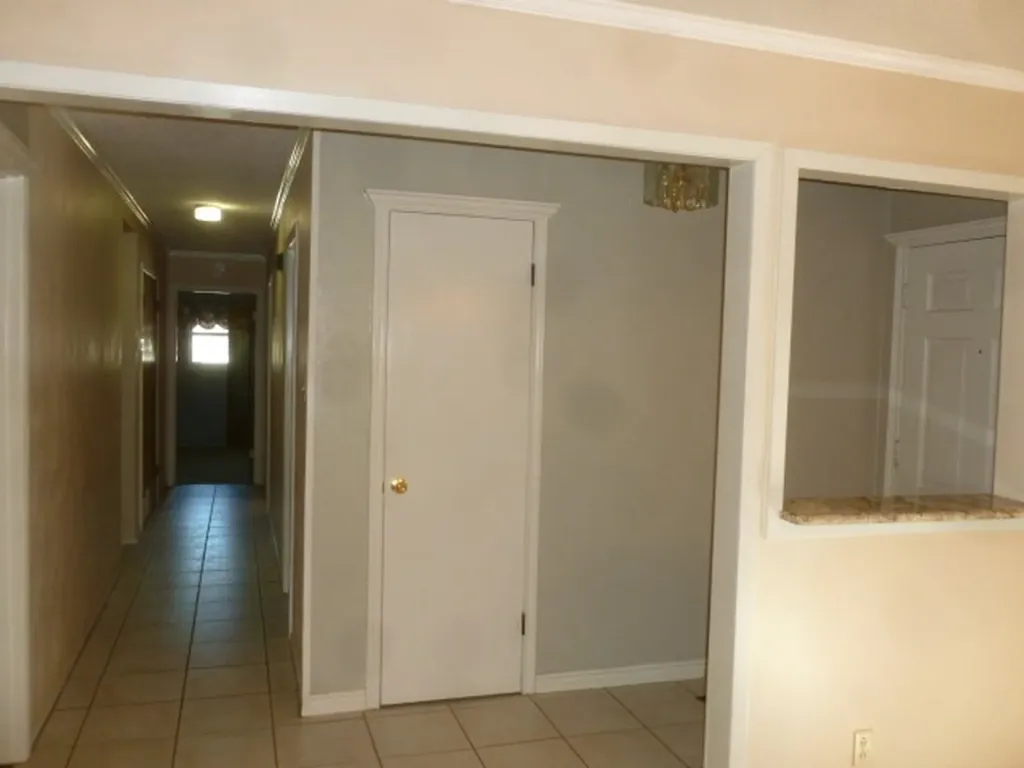4315 Waples Road Granbury TX 76049