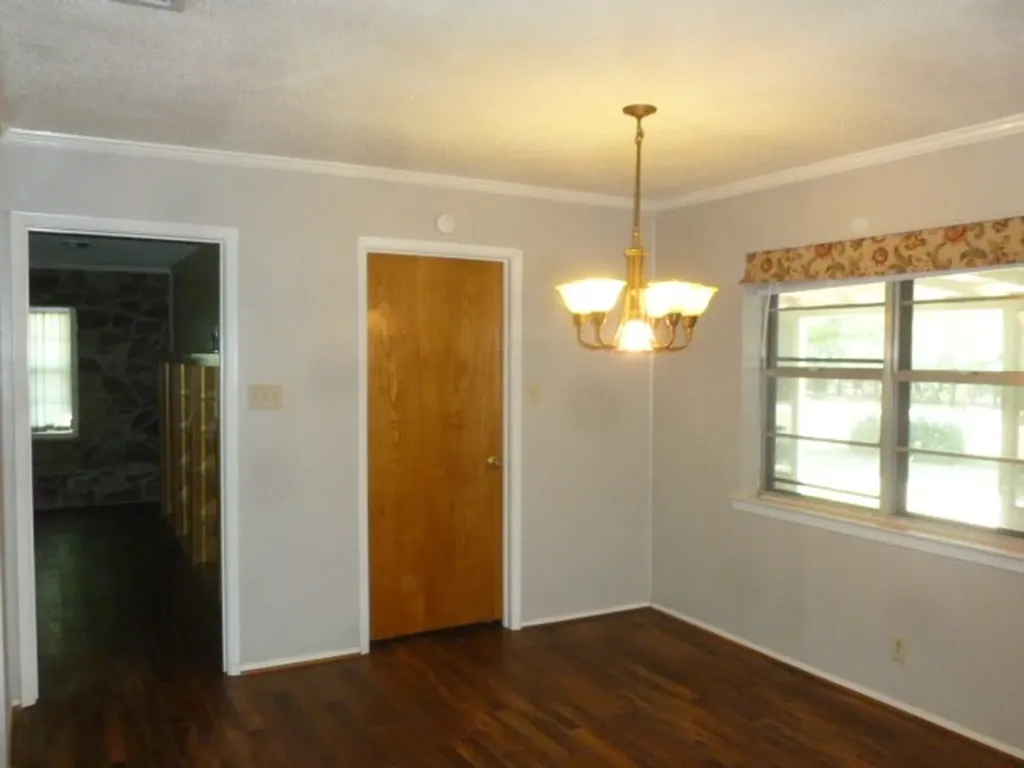 4315 Waples Road Granbury TX 76049