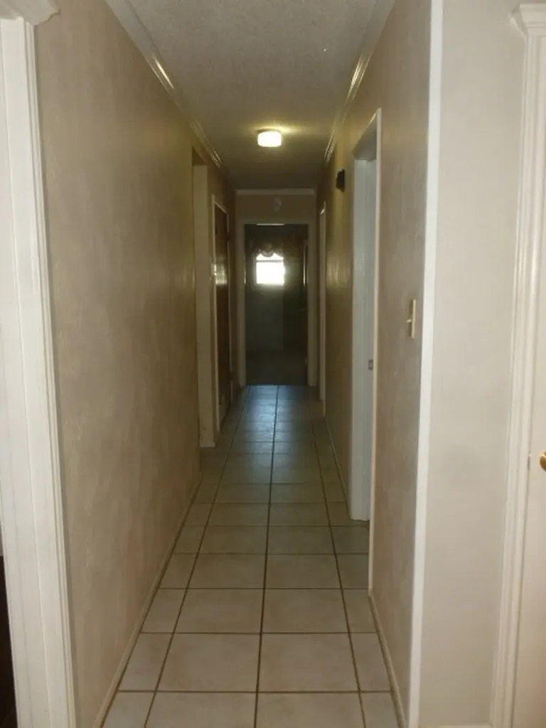 4315 Waples Road Granbury TX 76049