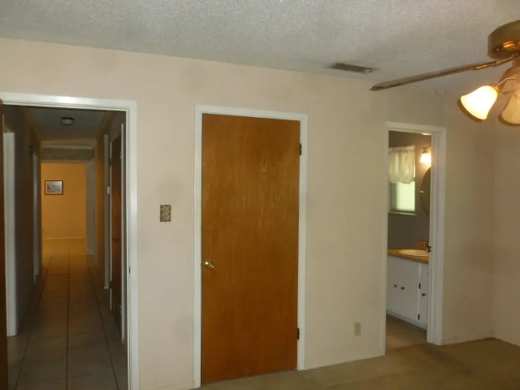 4315 Waples Road Granbury TX 76049