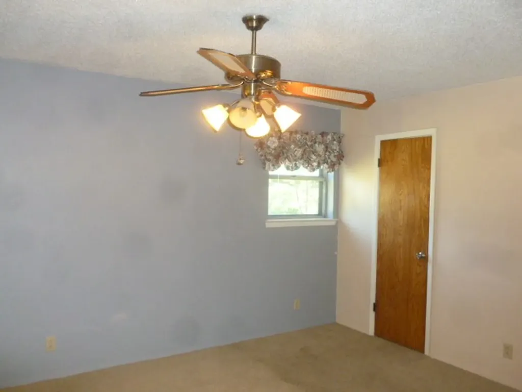 4315 Waples Road Granbury TX 76049