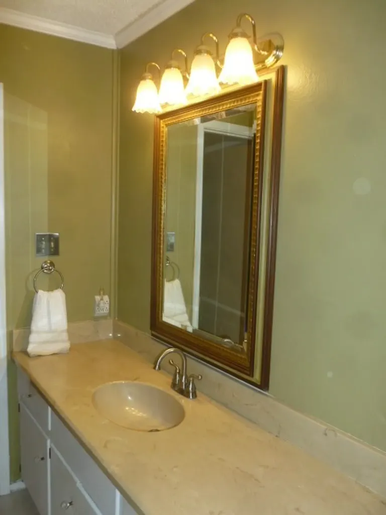 4315 Waples Road Granbury TX 76049