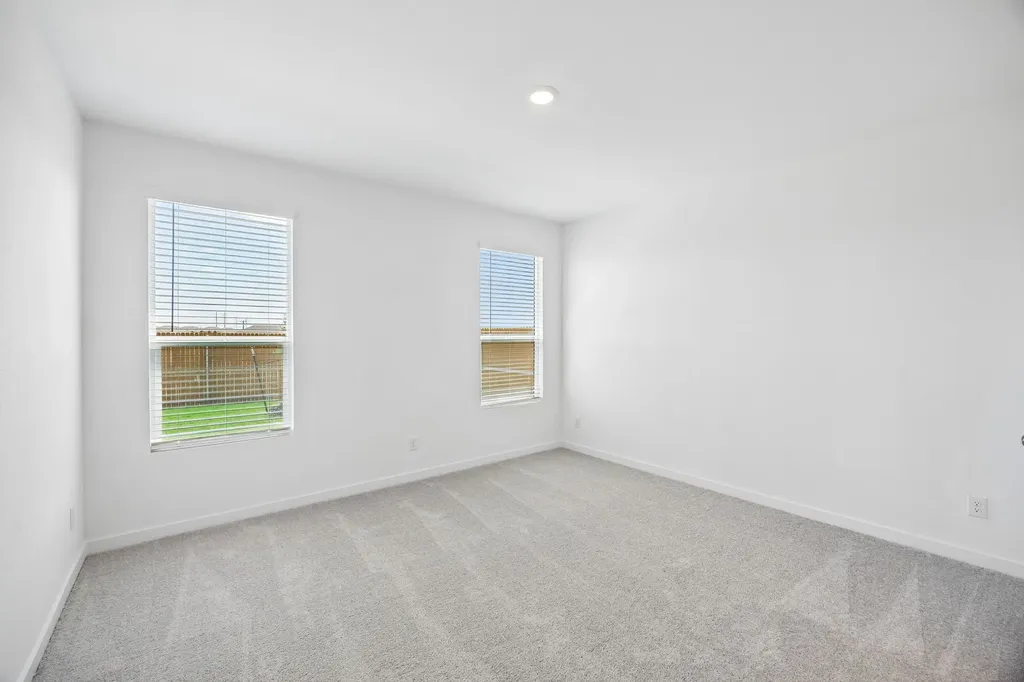 9133 Schram Road Fort Worth TX 76179