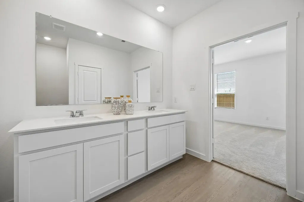 9133 Schram Road Fort Worth TX 76179