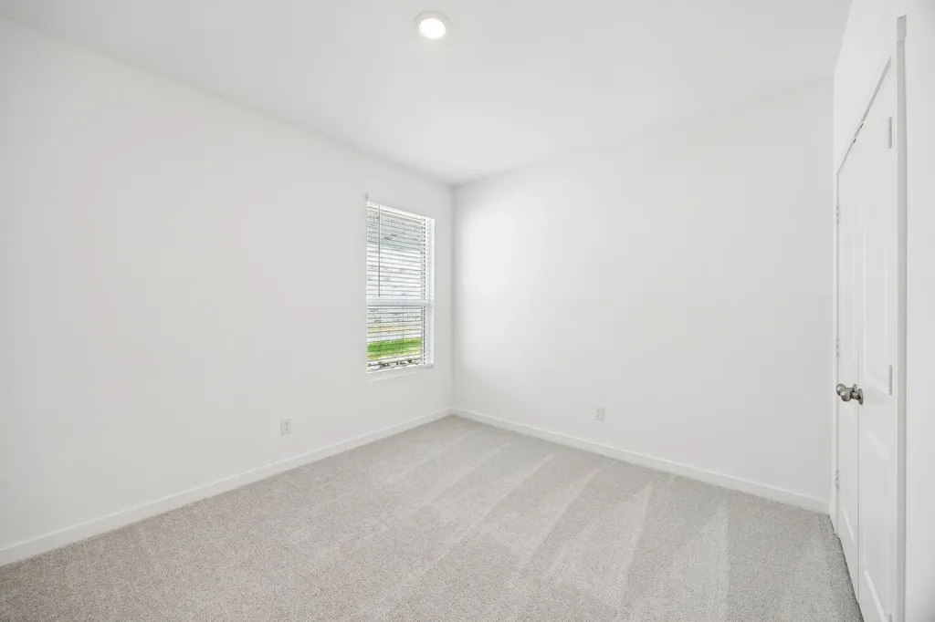 9133 Schram Road Fort Worth TX 76179