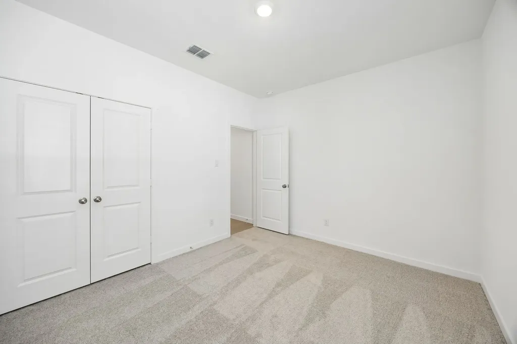 9133 Schram Road Fort Worth TX 76179