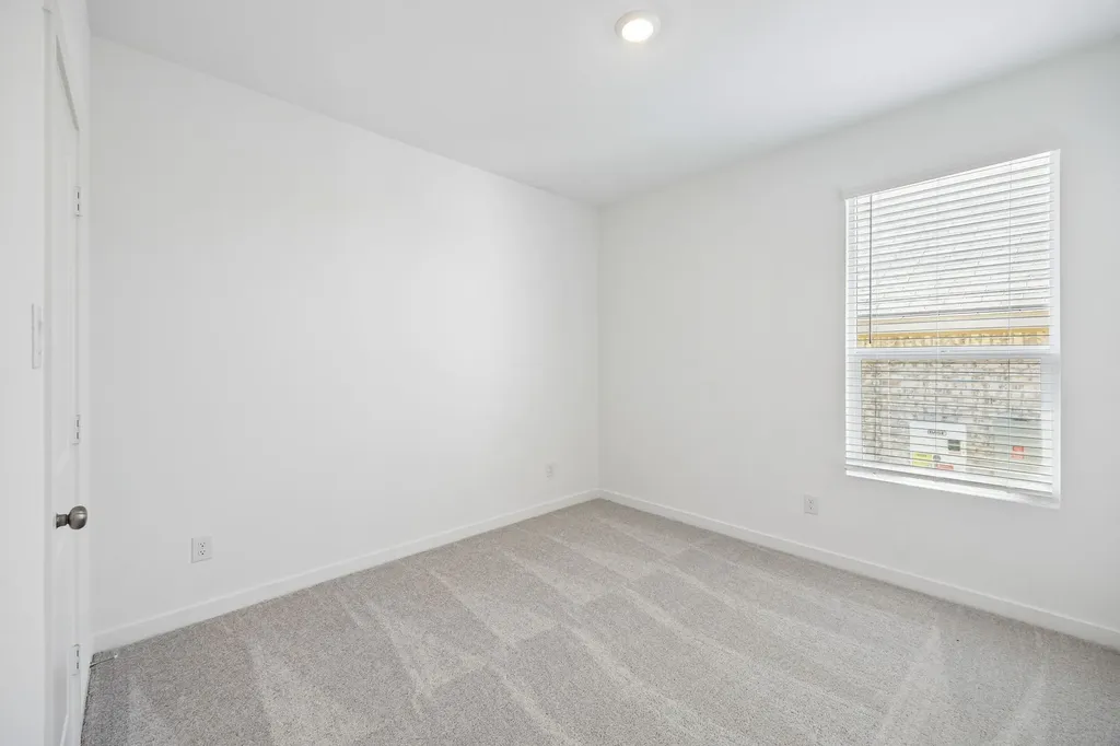 9133 Schram Road Fort Worth TX 76179