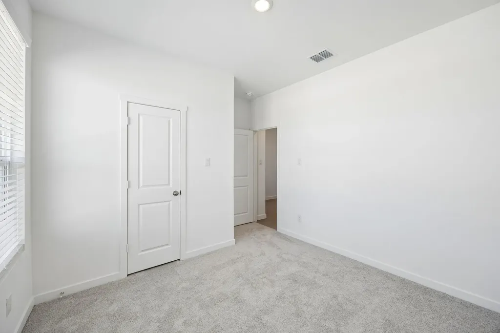 9133 Schram Road Fort Worth TX 76179