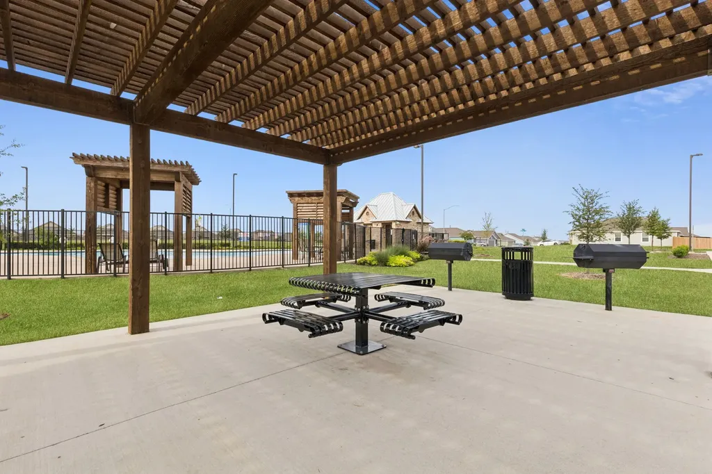 9133 Schram Road Fort Worth TX 76179