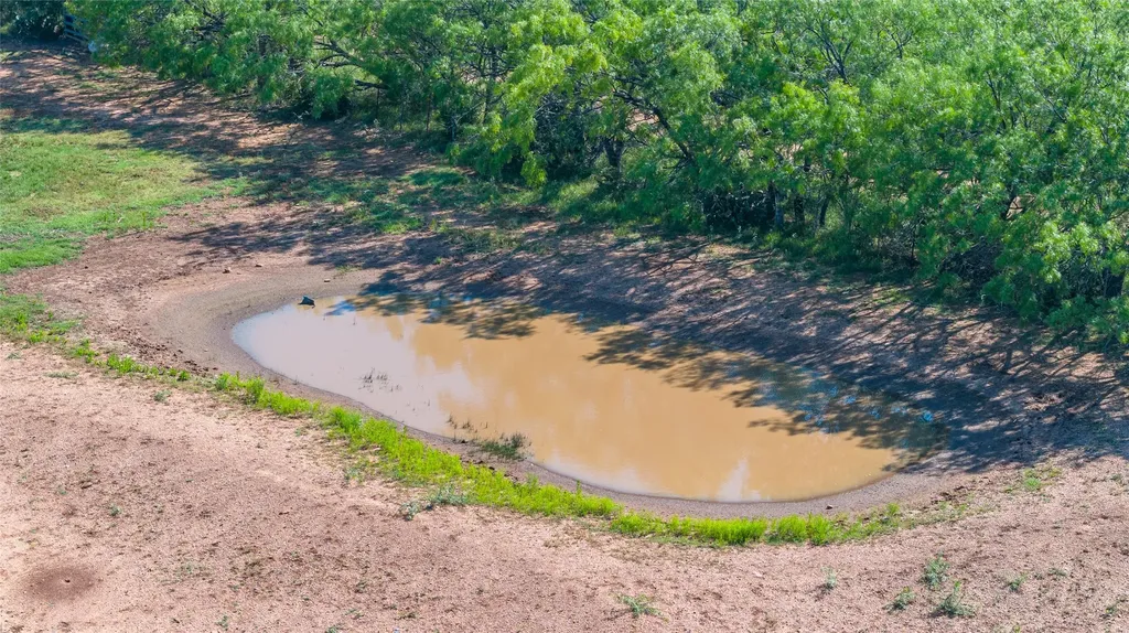 12085 Cr 250 Clyde TX 79510