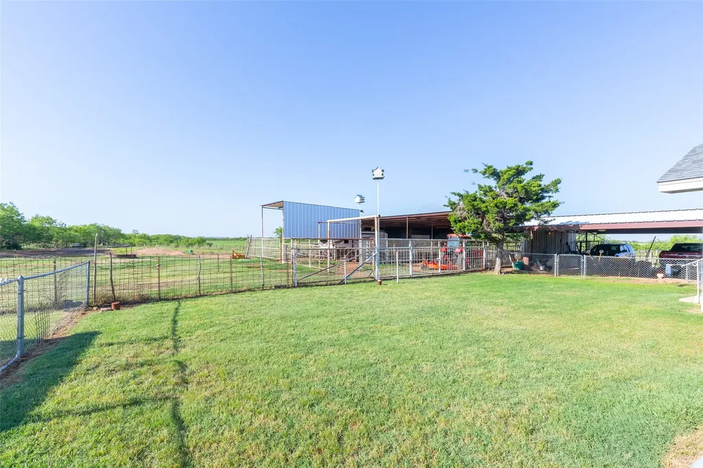 12085 Cr 250 Clyde TX 79510