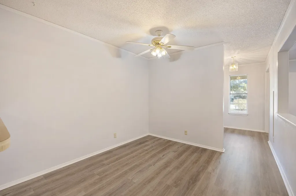 504 Woodland Hills Drive Tyler TX 75701