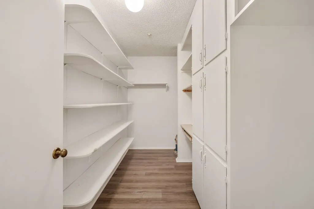 504 Woodland Hills Drive Tyler TX 75701