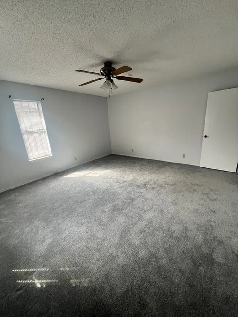 504 Woodland Hills Drive Tyler TX 75701