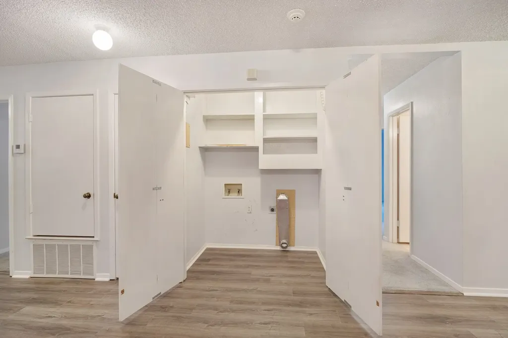 504 Woodland Hills Drive Tyler TX 75701