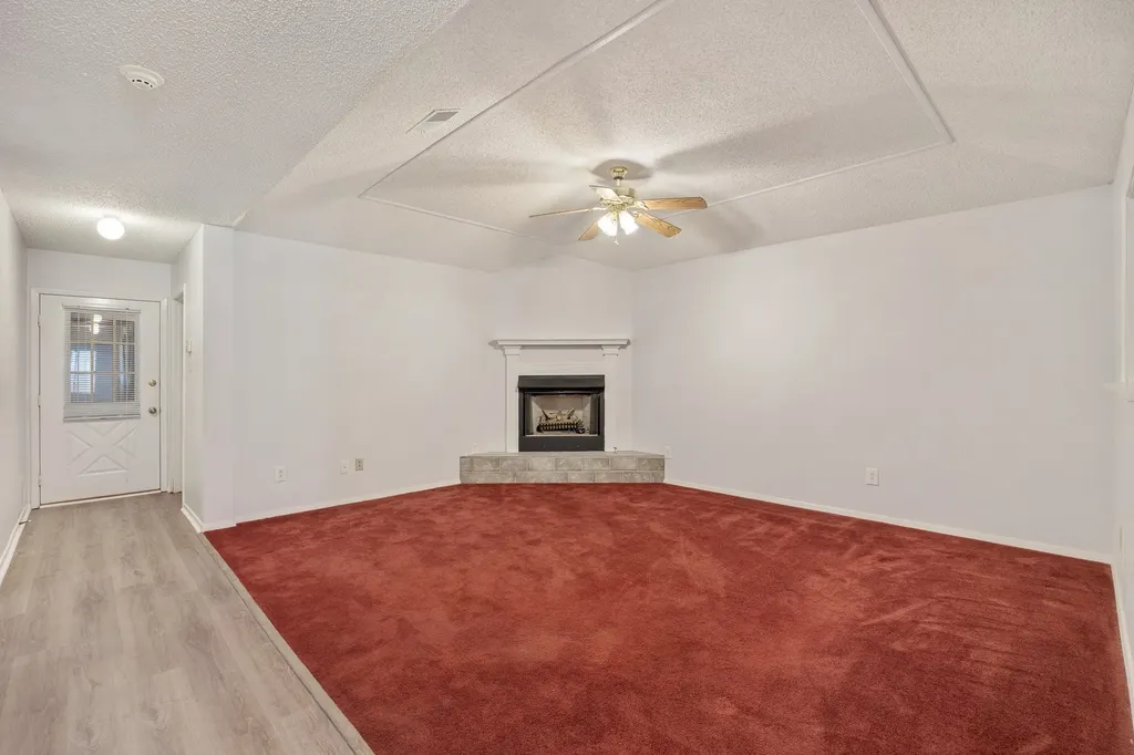 504 Woodland Hills Drive Tyler TX 75701