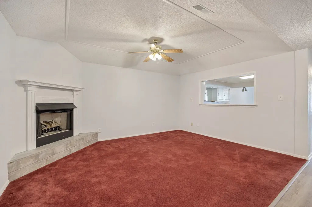 504 Woodland Hills Drive Tyler TX 75701