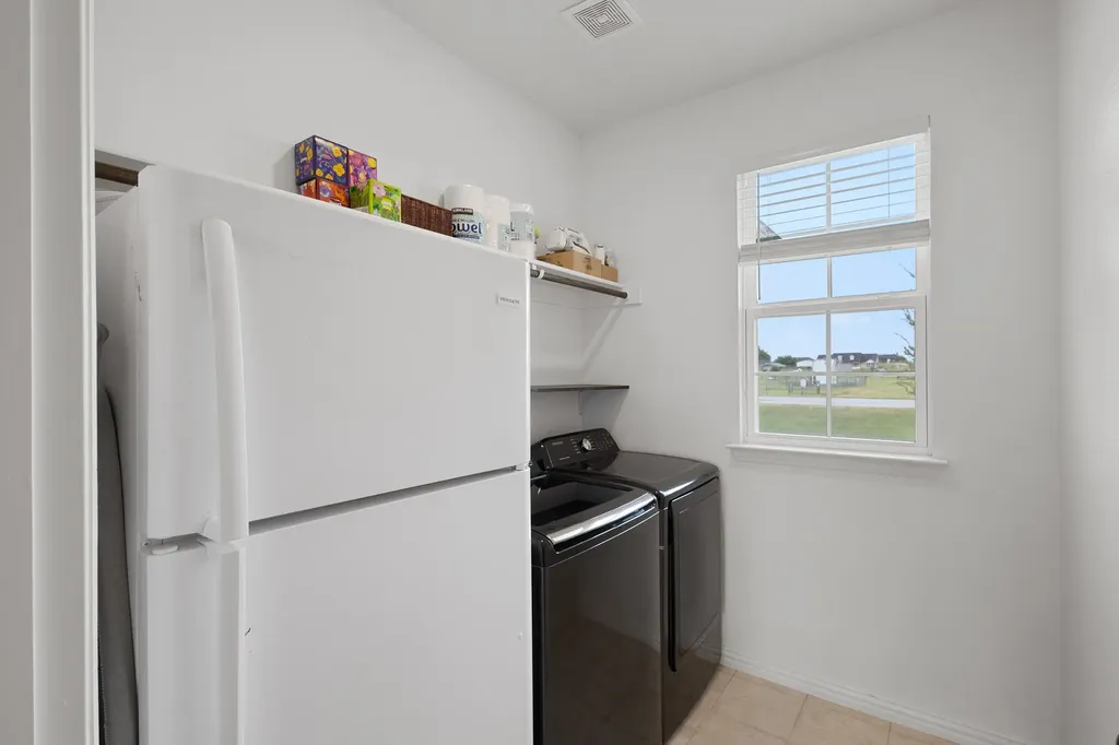 170 Spring Creek Circle Paradise TX 76073