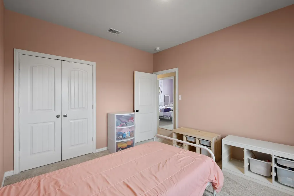 170 Spring Creek Circle Paradise TX 76073