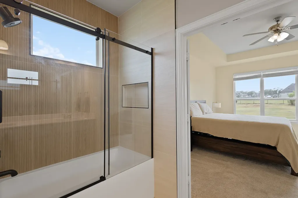 170 Spring Creek Circle Paradise TX 76073