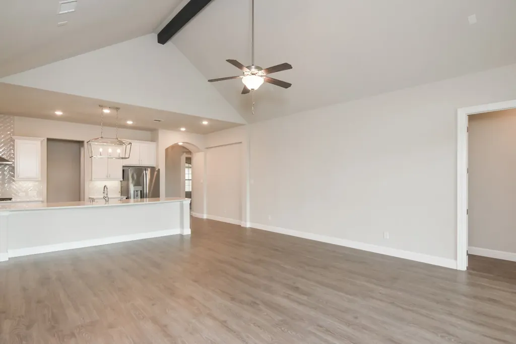 16696 Trumpet Vine Road Frisco TX 75033