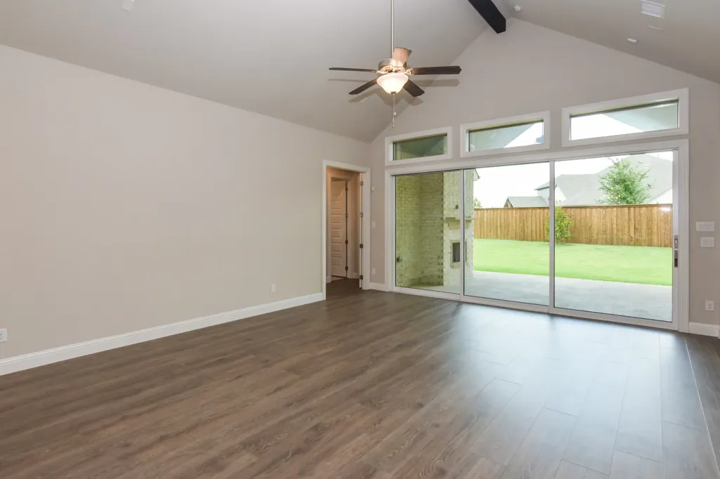 16696 Trumpet Vine Road Frisco TX 75033