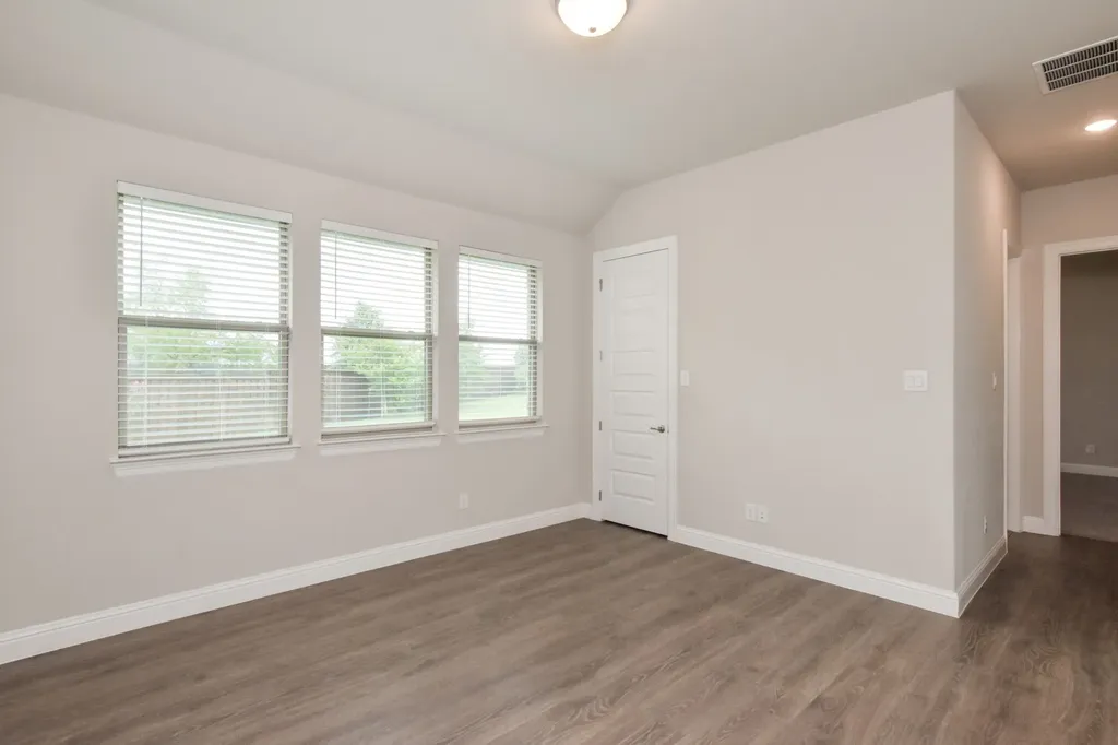 16696 Trumpet Vine Road Frisco TX 75033