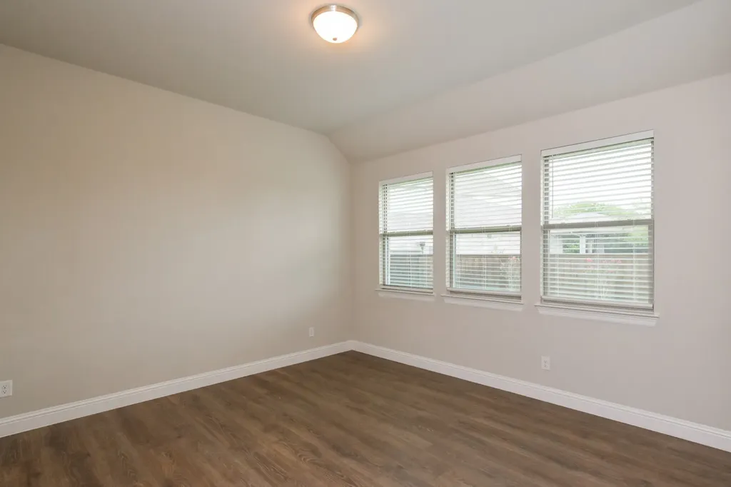 16696 Trumpet Vine Road Frisco TX 75033