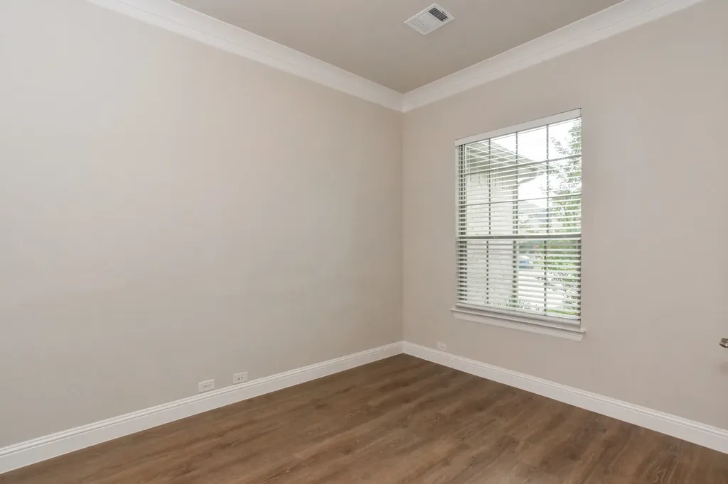 16696 Trumpet Vine Road Frisco TX 75033