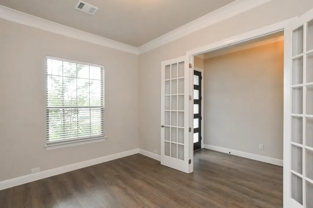 16696 Trumpet Vine Road Frisco TX 75033