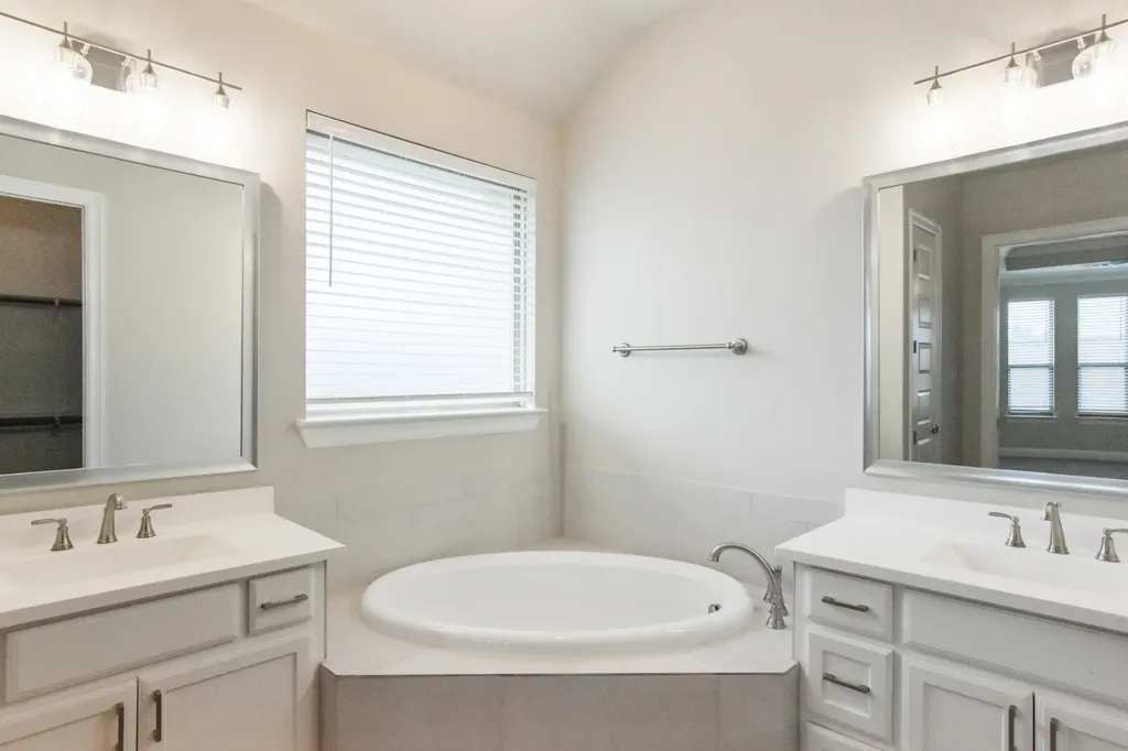 16696 Trumpet Vine Road Frisco TX 75033